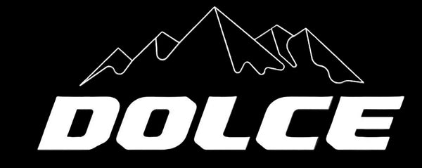 Dolce